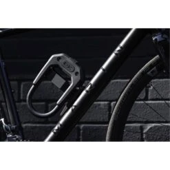 Hiplok DXF -Specialized Bikes Shop 71360003 xxl a2