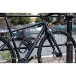 Hiplok DXF -Specialized Bikes Shop 71360003 xxl a3