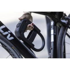 Hiplok DXF -Specialized Bikes Shop 71360003 xxl a4