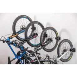 Hiplok Jaw -Specialized Bikes Shop 71360303 xxl a2