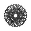 SRAM XG-1150 Full Pin GX 11 Speed Cassette -Specialized Bikes Shop 71376403 xxl