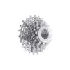 SRAM PG950 9spd Cassette 11-32 -Specialized Bikes Shop 71405603 xxl