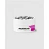 Assos Chamois Crème Women's 200ml -Specialized Bikes Shop 71470401 xxl
