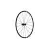 Shimano WH-RS300 Rear00 -Specialized Bikes Shop 71481803 xxl