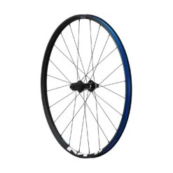 Shimano WH-MT500 29er R 09