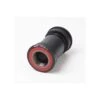 SRAM GXP Team Press Fit Bottom Bracket BB92 -Specialized Bikes Shop 71483803 xxl