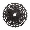 SRAM Eagle NX PG 1230 12 Speed Cassette 11-50t