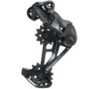 SRAM GX Eagle Rear Derailleur 12-Speed -Specialized Bikes Shop 71485303 xxl