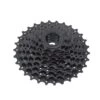 SRAM PG 820 8 Speed Cassette 11-28t -Specialized Bikes Shop 71489503 xxl