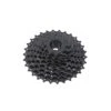 SRAM PG-820 8 Speed Cassette 11-30