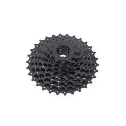 SRAM PG-820 8 Speed Cassette 11-30