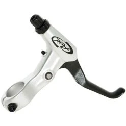 SRAM/Avid FR5 Leaver Pair