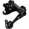 SRAM RDX5 Derailleur 10 -Speed -Specialized Bikes Shop 71490103 xxl