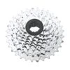 SRAM PG-830 8 Speed Cassette 11-28t -Specialized Bikes Shop 71490703 xxl