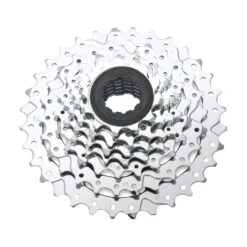 SRAM PG-830 8 Speed Cassette 11-28t