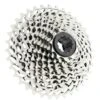 SRAM PG-1130 11 Speed Cassette 11-28t -Specialized Bikes Shop 71491803 xxl