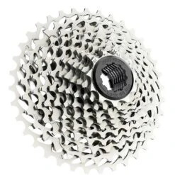 SRAM PG-1130 11 Speed Cassette 11-32t