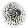 SRAM PG-1130 11 Speed Cassette 11-36t -Specialized Bikes Shop 71492103 xxl