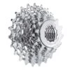 SRAM PG-950 9 Speed Cassette 11-28t -Specialized Bikes Shop 71492203 xxl
