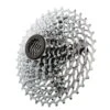 SRAM PG-1030 10 Speed Cassette 11-32t -Specialized Bikes Shop 71492403 xxl