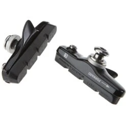SRAM Apex Road Rim Brake Pads
