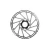 SRAM Rotor Centerline CenterLock Black Rounded -Specialized Bikes Shop 71493503 xxl