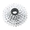 SRAM PG-830 8 Speed Cassette 11-32t -Specialized Bikes Shop 71494003 xxl