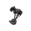 SRAM Rear Derailleur SX Eagle 12-Speed -Specialized Bikes Shop 71494903 xxl