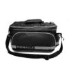 Trunk Bag For Pannier Rack -Specialized Bikes Shop 71542603 xxl
