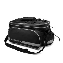 Trunk Bag For Pannier Rack -Specialized Bikes Shop 71542603 xxl a2