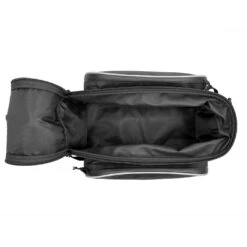 Trunk Bag For Pannier Rack -Specialized Bikes Shop 71542603 xxl a3