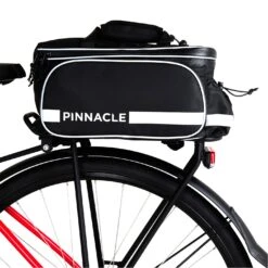 Trunk Bag For Pannier Rack -Specialized Bikes Shop 71542603 xxl a4