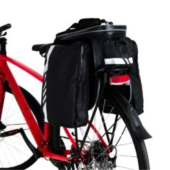 Trunk Bag For Pannier Rack -Specialized Bikes Shop 71542603 xxl a6