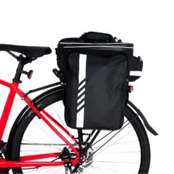 Trunk Bag For Pannier Rack -Specialized Bikes Shop 71542603 xxl a7
