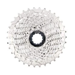Tifosi HG 11 Speed Cassette 11/32