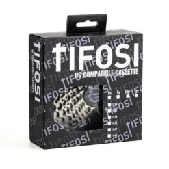 Tifosi HG 11 Speed Cassette 11/32 -Specialized Bikes Shop 71579611 xxl a2
