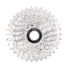 Tifosi HG 11 Speed Cassette 11/34 -Specialized Bikes Shop 71585111 xxl