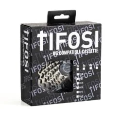 Tifosi HG 11 Speed Cassette 11/34 -Specialized Bikes Shop 71585111 xxl a2