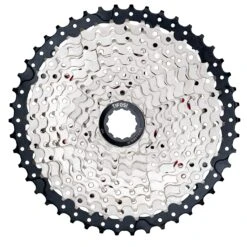 Tifosi HG 11 Speed Cassette 11-46