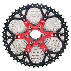 Tifosi HG 11 Speed Cassette 11-46 -Specialized Bikes Shop 71601611 xxl a2