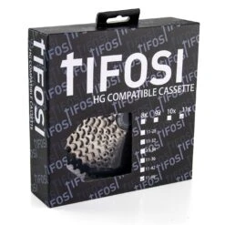 Tifosi HG 11 Speed Cassette 11-46 -Specialized Bikes Shop 71601611 xxl a3