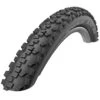 Schwalbe Black Jack -Specialized Bikes Shop 71664003 xxl