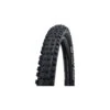 Schwalbe Magic Mary -Specialized Bikes Shop 71664503 xxl