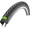 Schwalbe Marathon (GreenGuard) -Specialized Bikes Shop 71665403 xxl