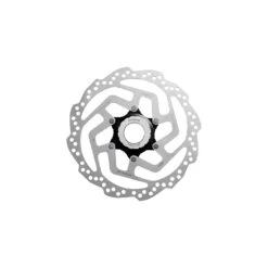 Shimano RT10 TX CL Rot 00