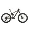 Trek Remedy 9.8 Mountain Bike