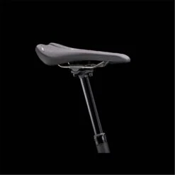 Trek Remedy 9.8 Mountain Bike -Specialized Bikes Shop 71704915 xxl a5