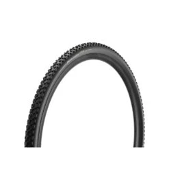 Pirelli Curato Cross 00 -Specialized Bikes Shop 71763503 xxl a1