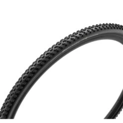 Pirelli Curato Cross 00 -Specialized Bikes Shop 71763503 xxl a2