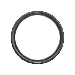 Pirelli Curato Cross 00 -Specialized Bikes Shop 71763503 xxl a3